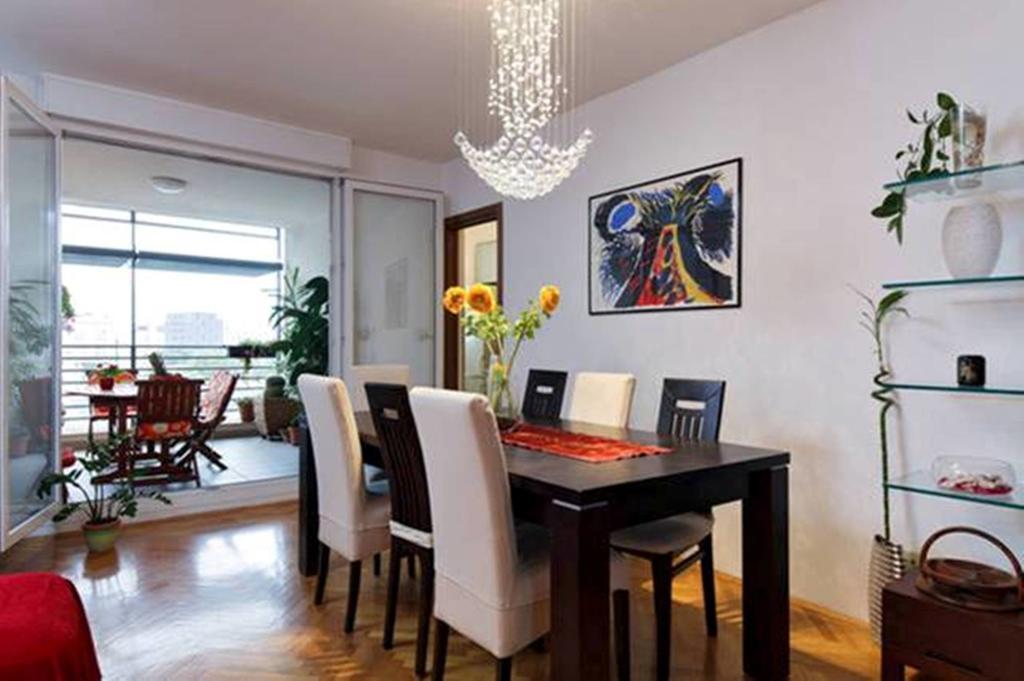 Luxurious Apartment Majda, 2 Bathrooms And Free Parking Σπλιτ Εξωτερικό φωτογραφία
